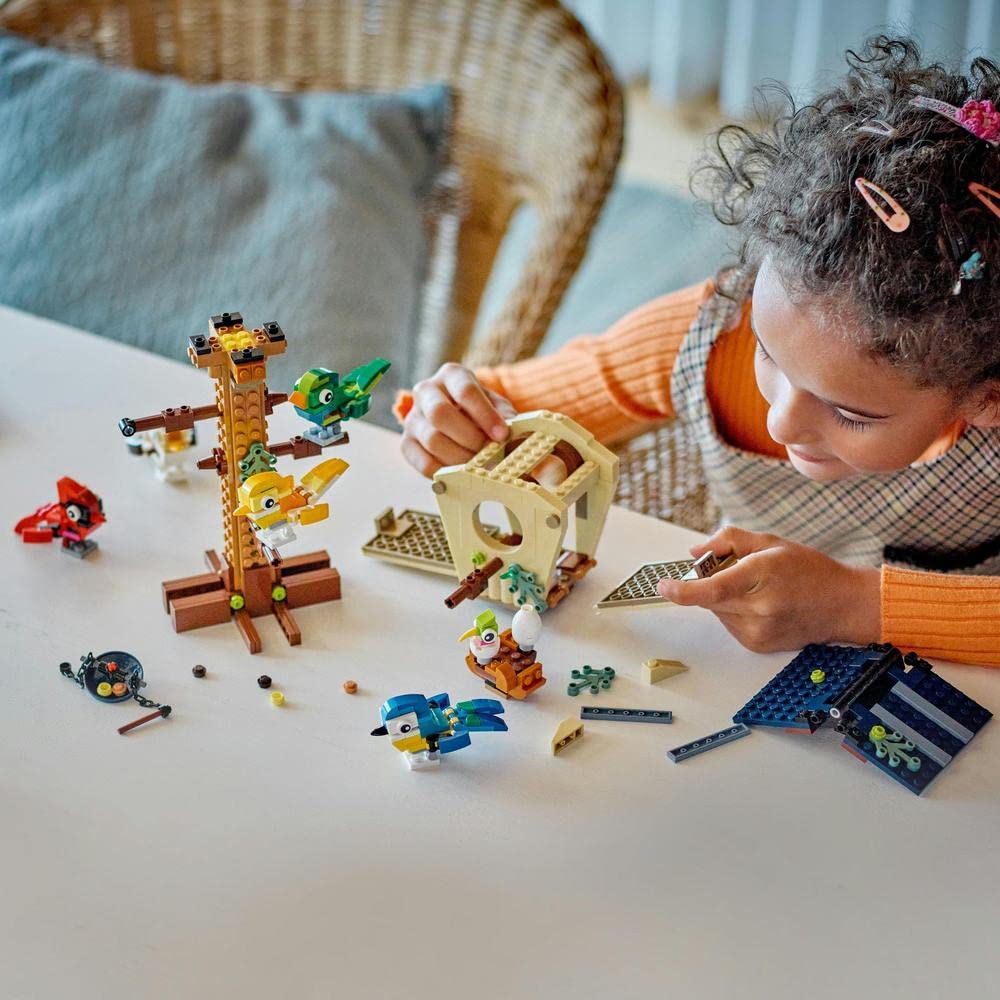 aページ 31143_alt1.png?fit=crop&